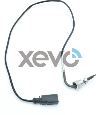 XLS2092