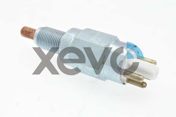 XBL7657