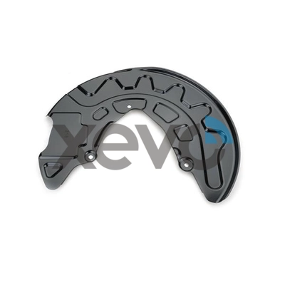 XES0120