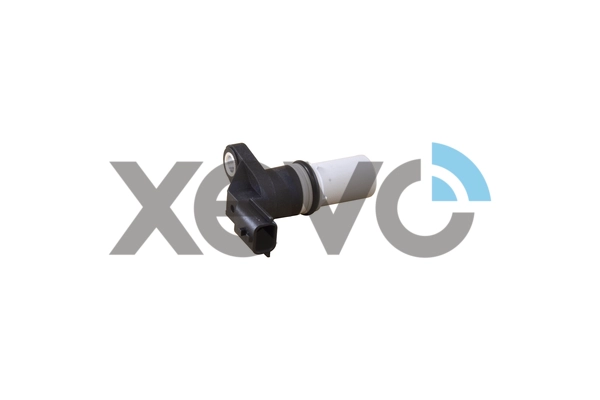 XCS6264