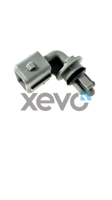 XTS7767