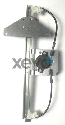 XWR4065