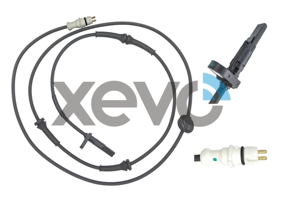 XBS479
