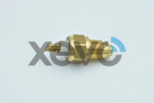 XTS8027