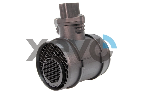 XAM4224