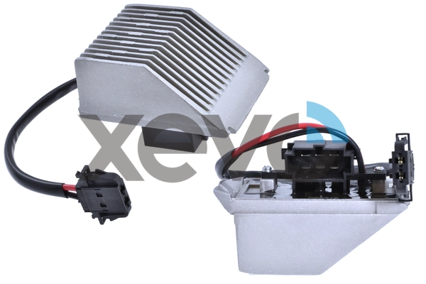 XHR0133