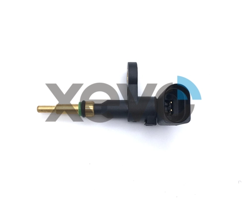 XTS8193