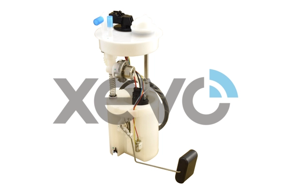 XFP8982