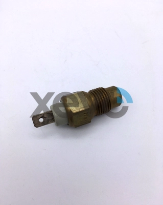 XTS8271