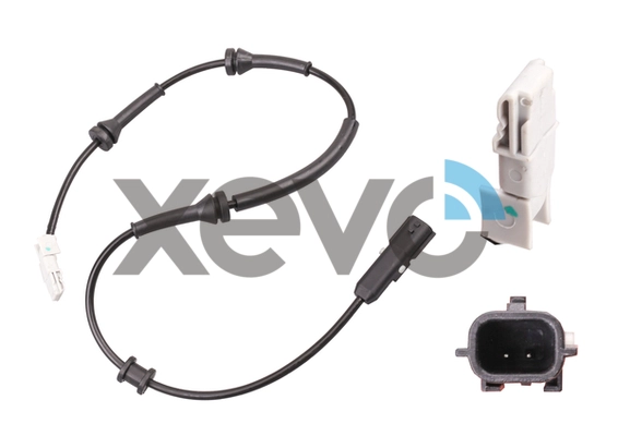 XBS1014