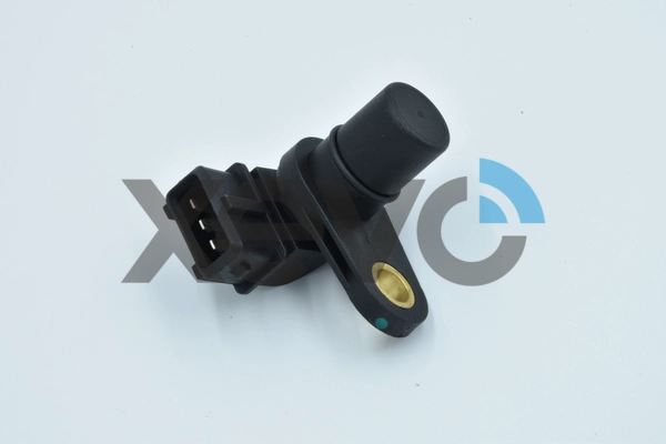 XCS6604