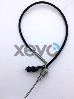 XLS2197