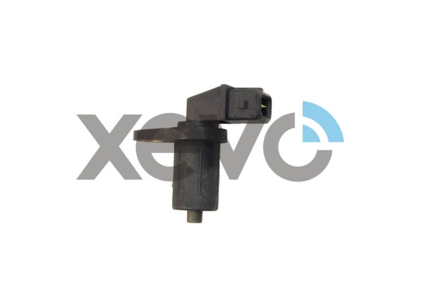 XCS6191
