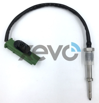 XLS2209