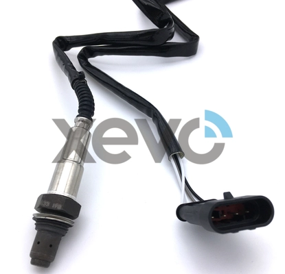 XLS1071