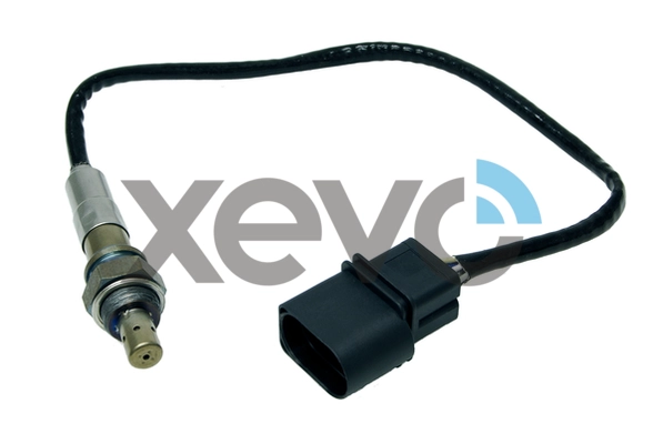 XLS1026