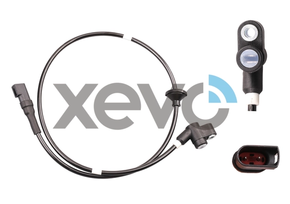 XBS1103