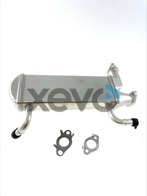 XEG9428