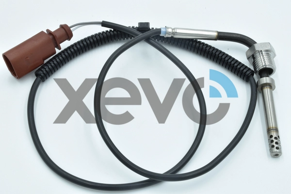 XLS1979
