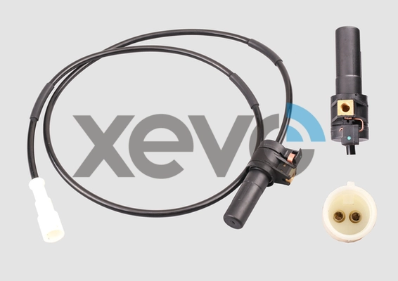 XBS088