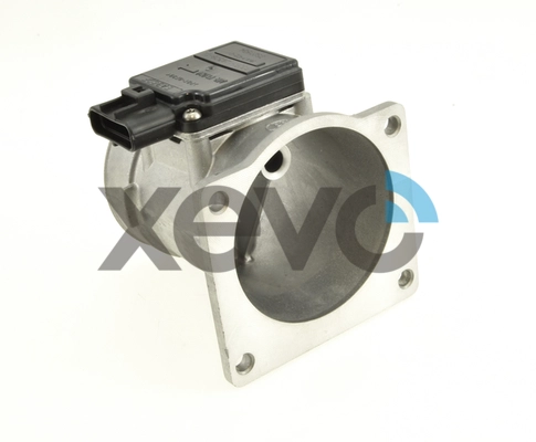 XAM4230
