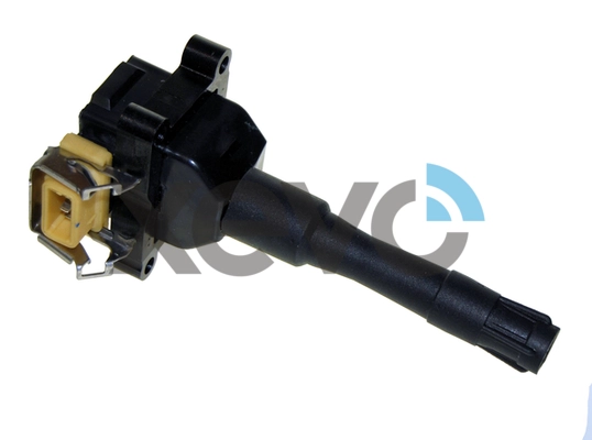 XIG5208