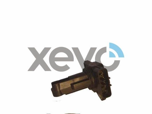 XAM4108