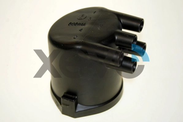 XDC2085