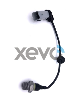 XOS8365