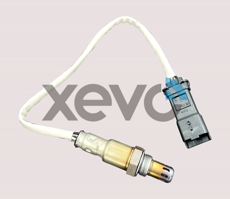 XLS1540