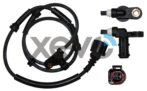 XBS319