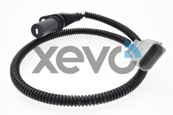 XCS6117