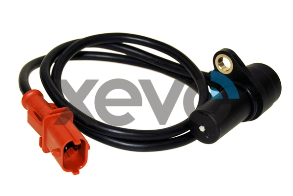 XCS6105