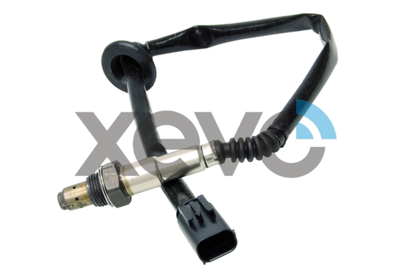 XLS1134