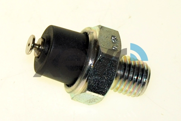 XOS8285
