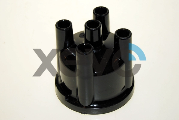 XDC2121