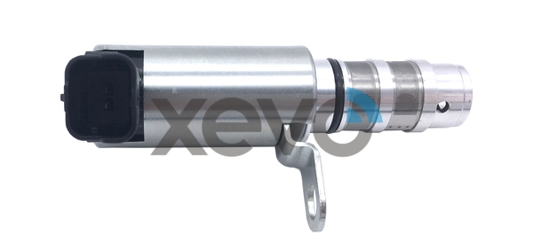 XCS8268