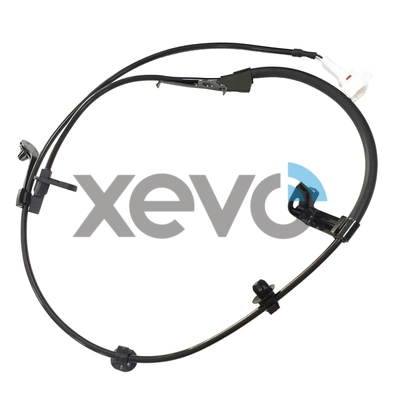 XBS1036