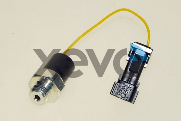 XOS8237