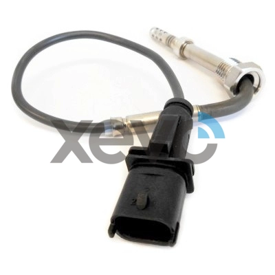 XLS1791