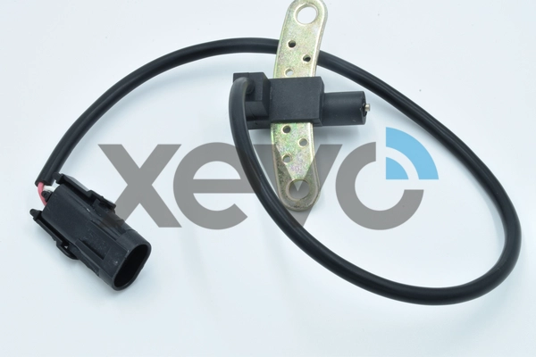 XCS8207