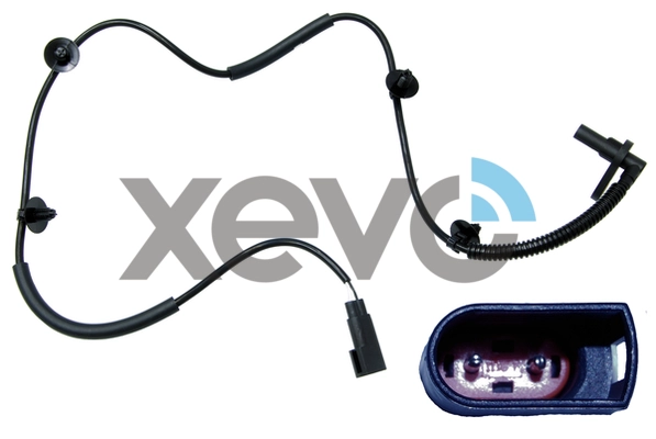 XBS093