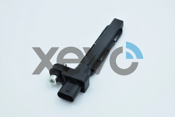 XCS6538