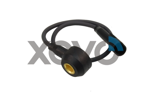 XKS6701