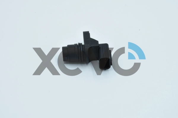 XCS6530