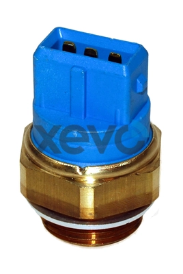 XTS7833