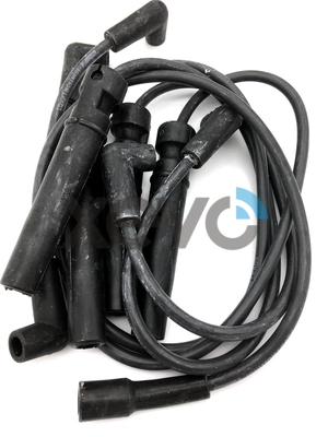XHT4224