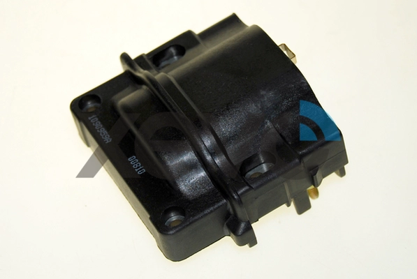 XIG5377