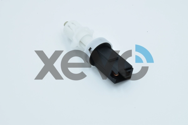 XBL7443