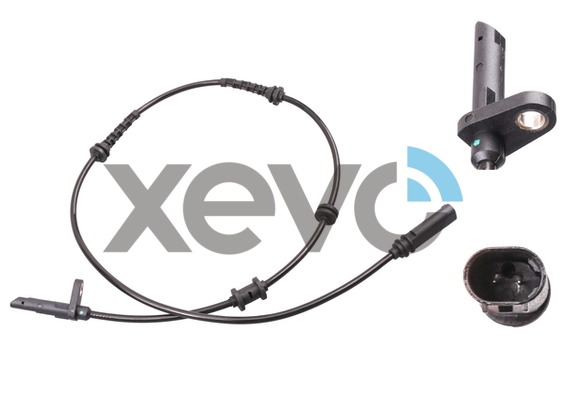 XBS1188